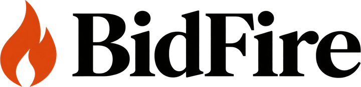 BidFire